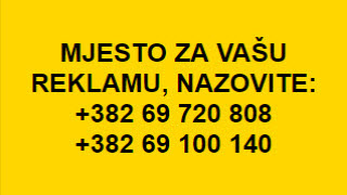 STAKLOREZAC KOTOR
